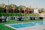 Kırçiçeği Garden Kır Düğünü Buca Fiyatları