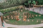 Kırçiçeği Garden Kır Düğünü Buca Fiyatları
