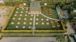 Kırçiçeği Garden Kır Düğünü Buca Fiyatları