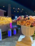 Grand Çiftlik 91 Kır Düğünü Nikah Salonu ve Evlendirme Dairesi Fiyatları İstanbul Beykoz