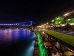 Oba Davet & Restaurant Nikah Sonrası Yemek Fiyatları Sarıyer İstanbul