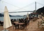 Oba Davet & Restaurant Nikah Sonrası Yemek Fiyatları Sarıyer İstanbul