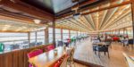 Oba Davet & Restaurant Nikah Sonrası Yemek Fiyatları Sarıyer İstanbul