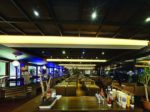 Oba Davet & Restaurant Nikah Sonrası Yemek Fiyatları Sarıyer İstanbul