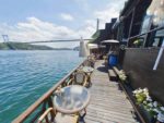 Oba Davet & Restaurant Nikah Sonrası Yemek Fiyatları Sarıyer İstanbul
