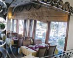 Hacıbaşar Kebap Salonları Nikah Sonrası Yemek Fiyatları Ataşehir İstanbul