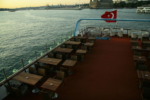 Turyol Teknede Düğün Fiyatları Beyoğlu İstanbul