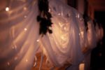 Vela Nikah Ve Balo Salonu Davet Alanı Kına gecesi Fiyatları Etimesgut Ankara