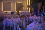 Vela Nikah Ve Balo Salonu Davet Alanı Kına gecesi Fiyatları Etimesgut Ankara