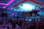 Vela Nikah Ve Balo Salonu Davet Alanı Kına gecesi Fiyatları Etimesgut Ankara