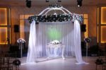 Vela Nikah Ve Balo Salonu Davet Alanı Kına gecesi Fiyatları Etimesgut Ankara