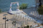 Hotel Selimpaşa Konağı Kır Düğün Fiyatları İstanbul Silivri