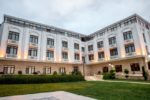 Hotel Selimpaşa Konağı Kır Düğün Fiyatları İstanbul Silivri