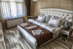 Hotel Selimpaşa Konağı Kır Düğün Fiyatları İstanbul Silivri