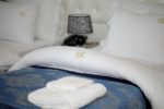 Hotel Selimpaşa Konağı Kır Düğün Fiyatları İstanbul Silivri