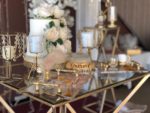 Hotel Selimpaşa Konağı Kır Düğün Fiyatları İstanbul Silivri