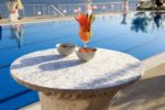 Hotel Selimpaşa Konağı Kır Düğün Fiyatları İstanbul Silivri