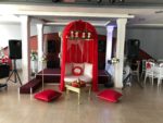 Hotel Selimpaşa Konağı Kır Düğün Fiyatları İstanbul Silivri