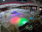 Hotel Selimpaşa Konağı Kır Düğün Fiyatları İstanbul Silivri