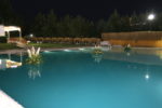 Life Park Kır Düğünü Fiyatları İzmir Buca