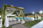 Life Park Kır Düğünü Fiyatları İzmir Buca