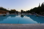 Life Park Kır Düğünü Fiyatları İzmir Buca