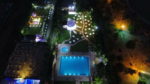 Life Park Kır Düğünü Fiyatları İzmir Buca