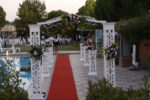Life Park Kır Düğünü Fiyatları İzmir Buca