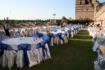 Topkapı Sosyal Tesisleri Kır Düğünü Fiyatları Fatih İstanbul