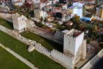 Topkapı Sosyal Tesisleri Kır Düğünü Fiyatları Fatih İstanbul
