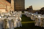 Topkapı Sosyal Tesisleri Kır Düğünü Fiyatları Fatih İstanbul
