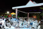 Gloria Garden Kır Düğünü Fiyatları İzmir Balçova