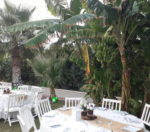 Gloria Garden Kır Düğünü Fiyatları İzmir Balçova