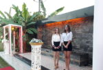 Gloria Garden Kır Düğünü Fiyatları İzmir Balçova