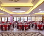 Labella Teras Düğün Fiyatları Davet Alanları İstanbul Şişli
