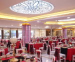 Labella Teras Düğün Fiyatları Davet Alanları İstanbul Şişli