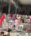Tatavla Garden Kır Düğünü Fiyatları Şişli İstanbul