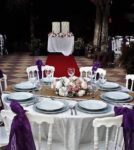 Tatavla Garden Kır Düğünü Fiyatları Şişli İstanbul