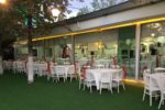 Tatavla Garden Kır Düğünü Fiyatları Şişli İstanbul