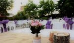 Tatavla Garden Kır Düğünü Fiyatları Şişli İstanbul