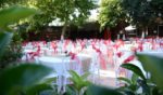 Tatavla Garden Kır Düğünü Fiyatları Şişli İstanbul
