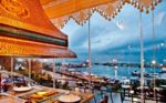 Keyifli Restaurant Nikah Sonrası Yemek Fiyatları İstanbul Avcılar