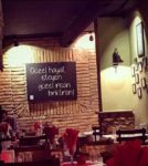 Keyifli Restaurant Nikah Sonrası Yemek Fiyatları İstanbul Avcılar
