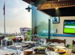 Keyifli Restaurant Nikah Sonrası Yemek Fiyatları İstanbul Avcılar