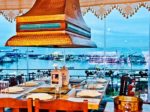 Keyifli Restaurant Nikah Sonrası Yemek Fiyatları İstanbul Avcılar