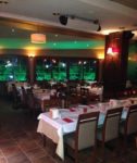 Keyifli Restaurant Nikah Sonrası Yemek Fiyatları İstanbul Avcılar