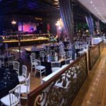 Aqua Marin Düğün Nikah Sonrası Yemek Fiyatları İzmir Balçova