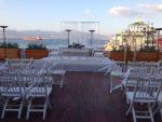 Aqua Marin Düğün Nikah Sonrası Yemek Fiyatları İzmir Balçova