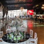 Aqua Marin Düğün Nikah Sonrası Yemek Fiyatları İzmir Balçova
