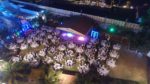 Aqua Marin Düğün Nikah Sonrası Yemek Fiyatları İzmir Balçova